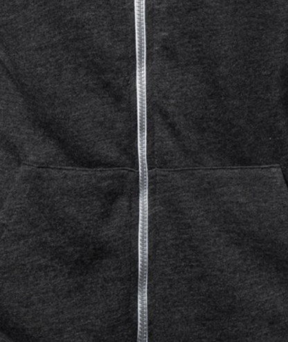 ZITY Men's Fitness Sports Sleeveless hoodie-DUMMG05211|Zitysports