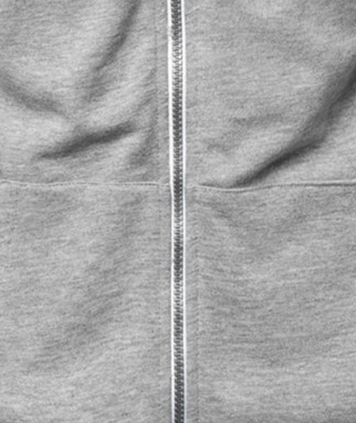 ZITY Men's Fitness Sports Sleeveless hoodie-DUMMG05211|Zitysports