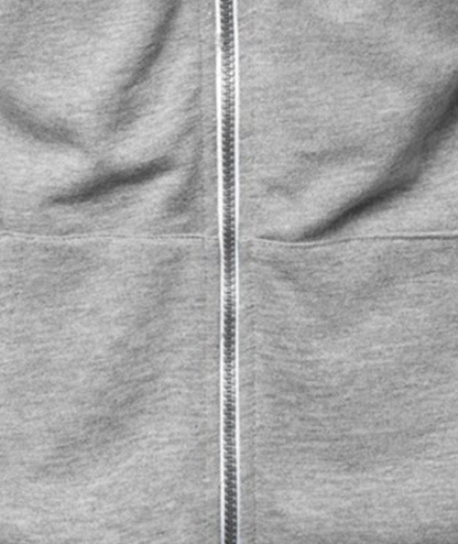 ZITY Men's Fitness Sports Sleeveless hoodie-DUMMG05211|Zitysports