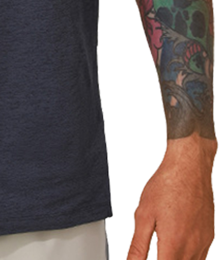ZITY Men's Casual Sports Running Sleeveless Hoodie-DUMMG05203|Zitysports