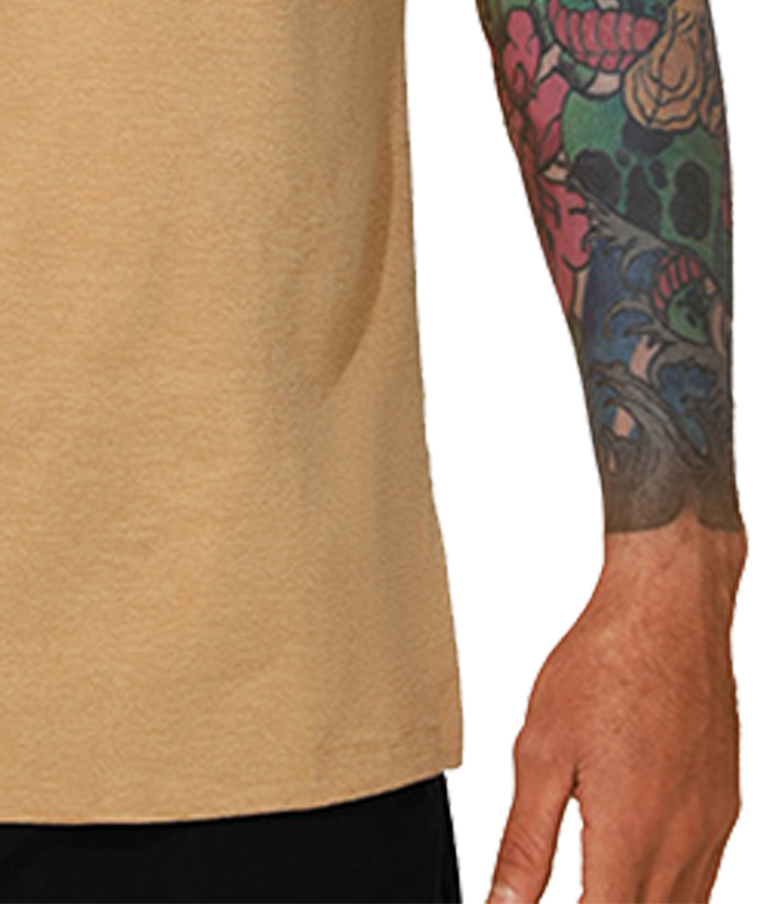 ZITY Men's Casual Sports Running Sleeveless Hoodie-DUMMG05203|Zitysports