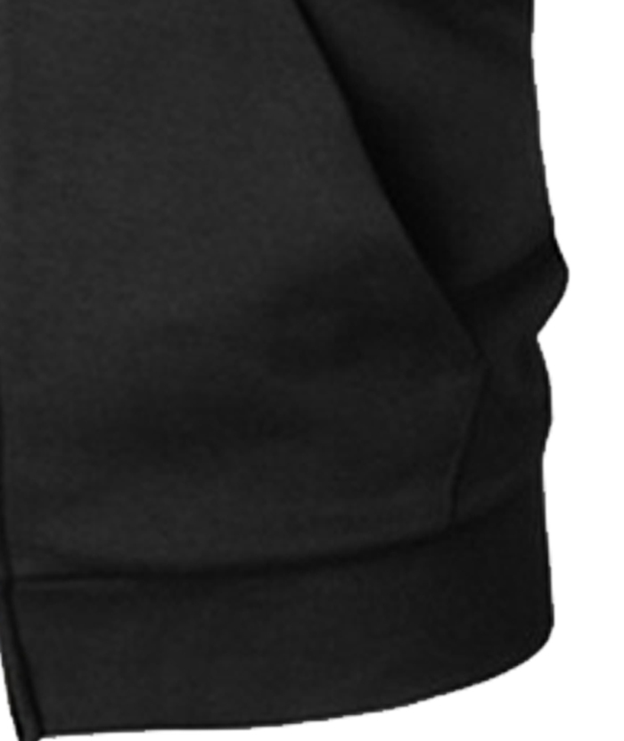 ZITY Men's Slim Fit Cotton Sleeveless Hoodie-DUMMG05209|Zitysports