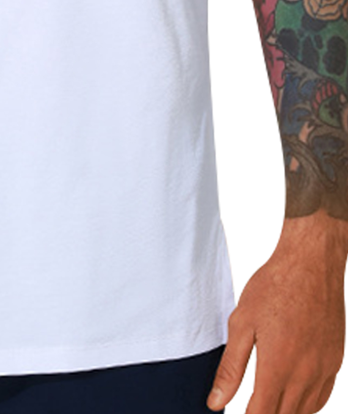 ZITY Men's Casual Sports Running Sleeveless Hoodie-DUMMG05203|Zitysports