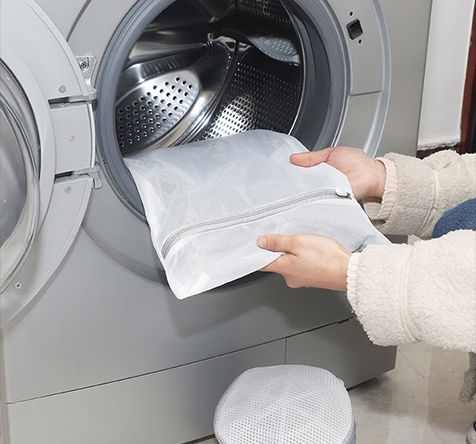 Laundry Bag