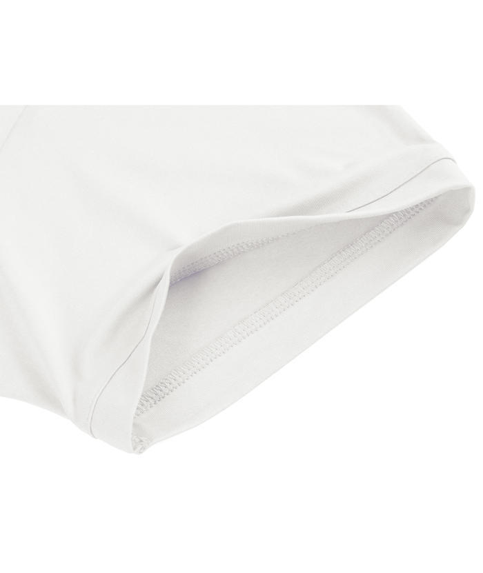 ZITY Men's Striped Color Block Dri Fit Polo Shirt-APOH700052