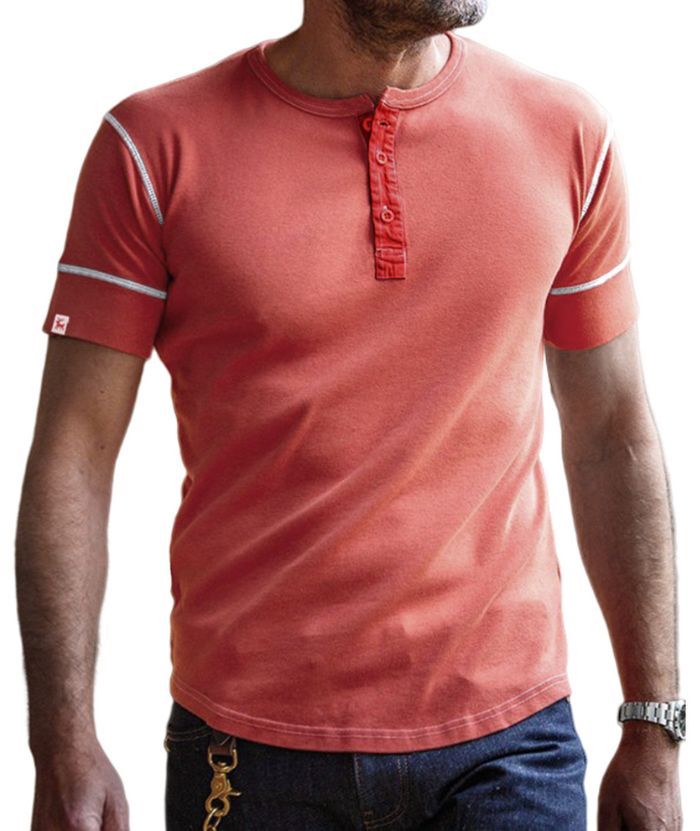 ZITY Men's Slim Fit Summer Casual T-Shirt-CUMSS01876