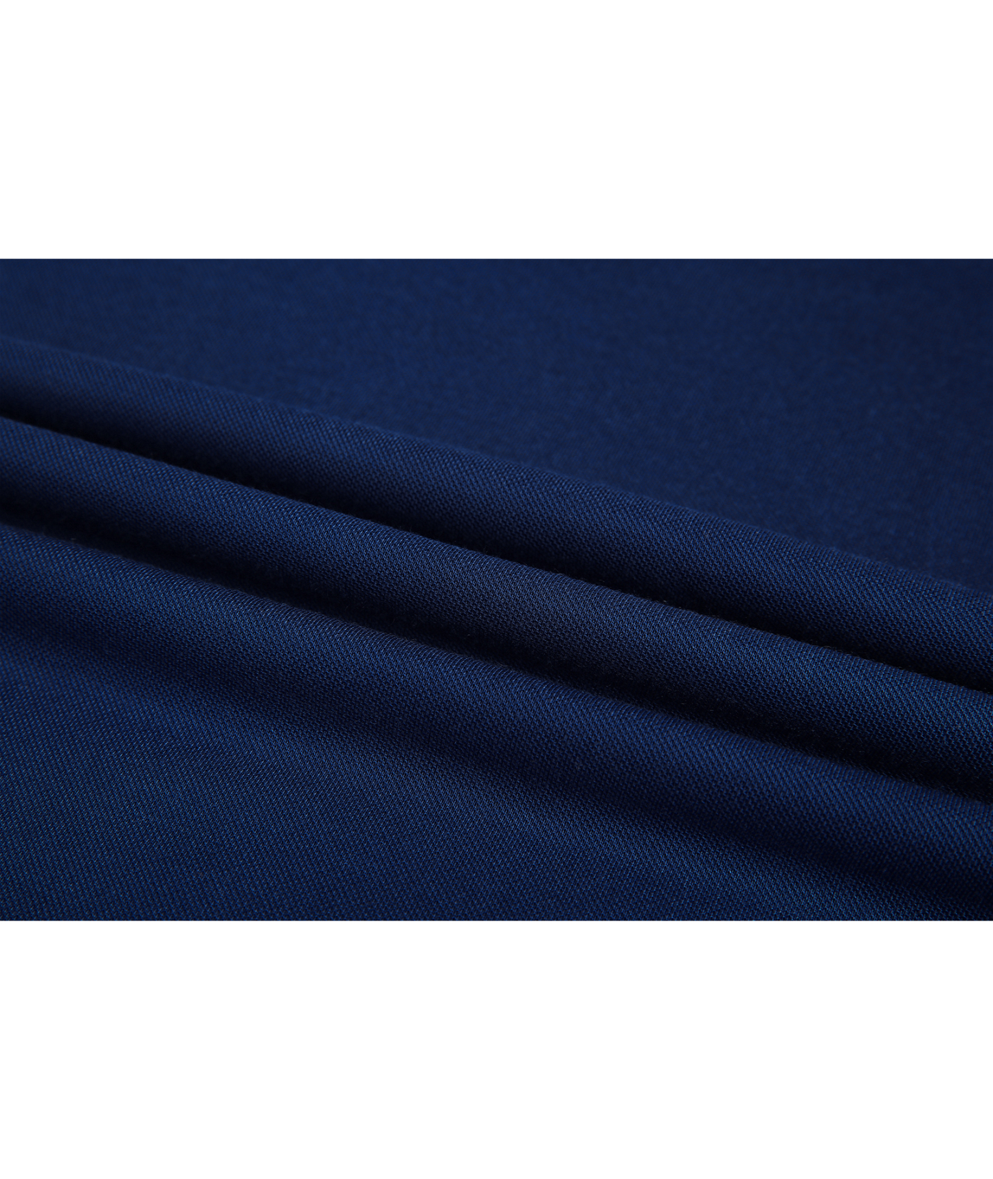 ZITY Men's Button Up Dri Fit Polo Shirt-CFMPO00053