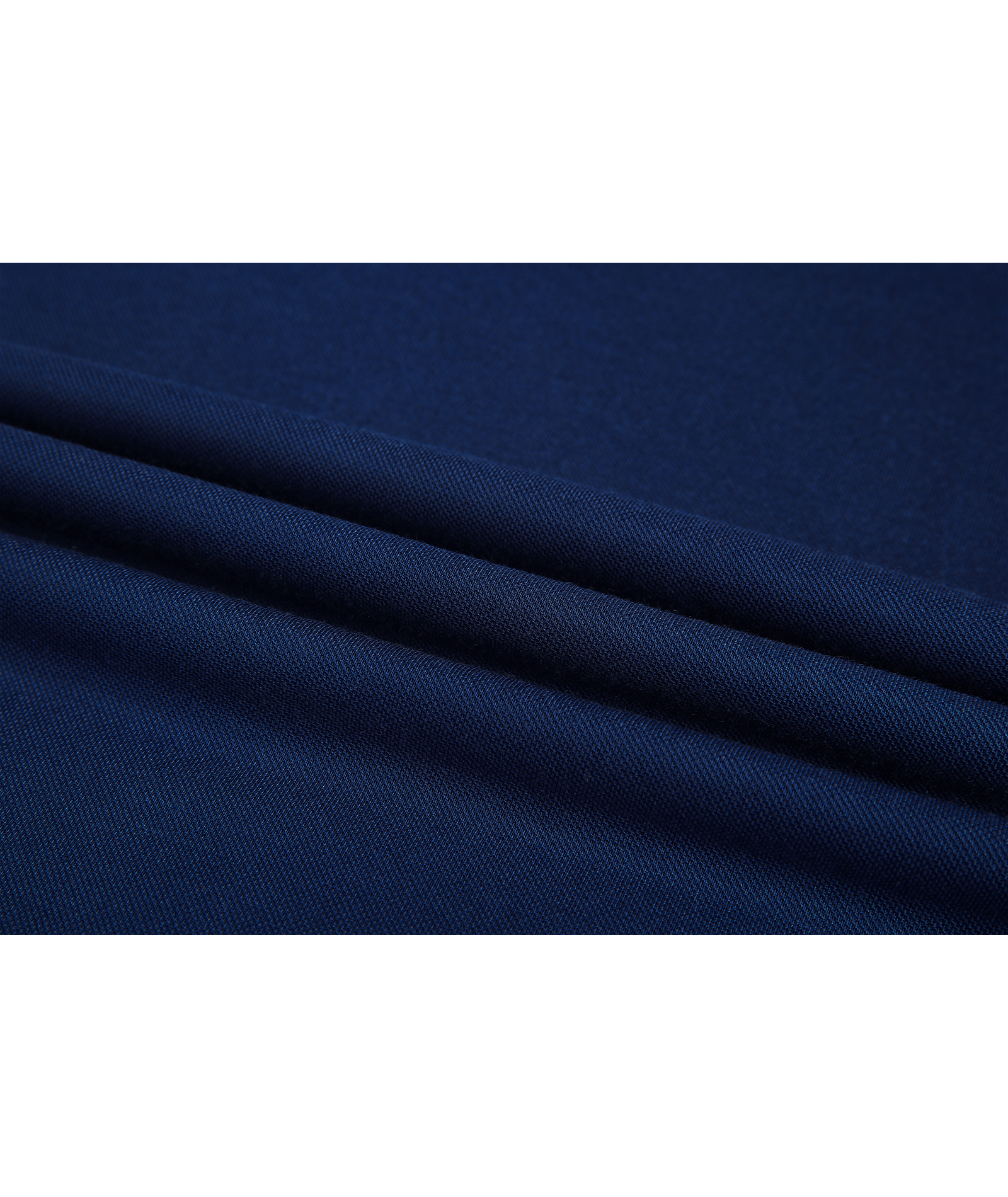 ZITY Men's Button Up Dri Fit Polo Shirt-CFMPO00053