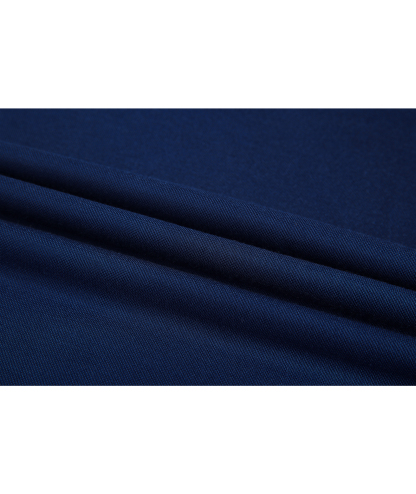 ZITY Men's Button Up Dri Fit Polo Shirt-CFMPO00053