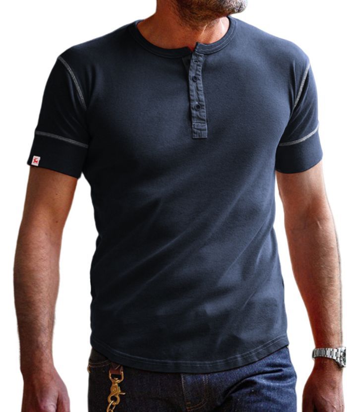 ZITY Men's Slim Fit Summer Casual T-Shirt-CUMSS01876