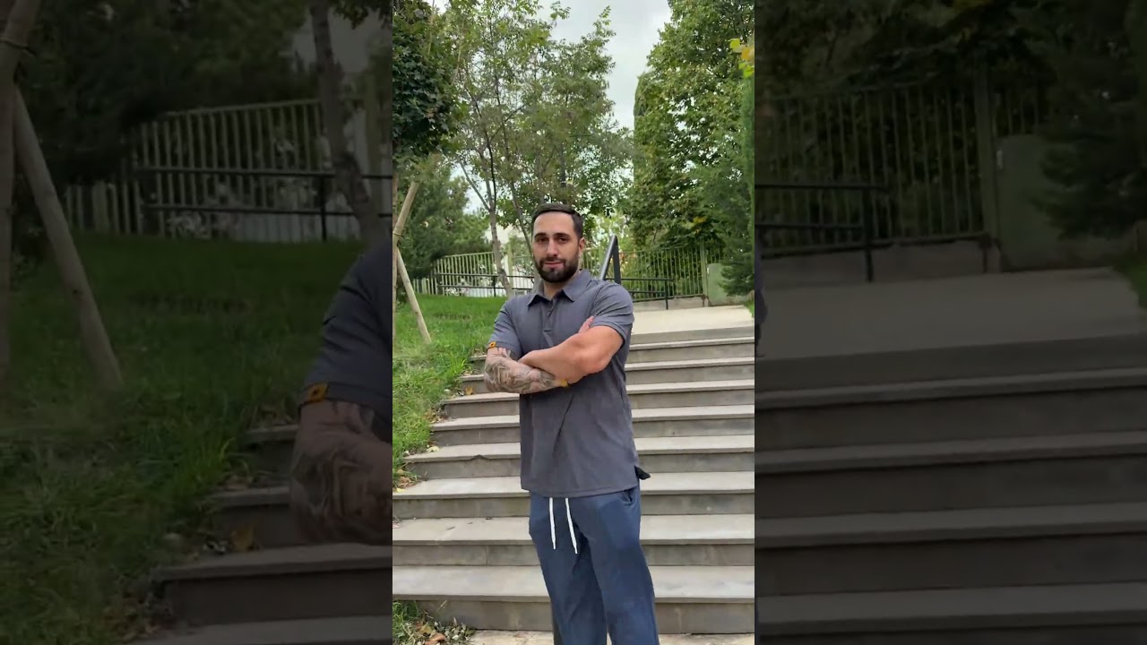 ZITY Men's Sports Golf S-5XL Polo Shirt-ZPK007196