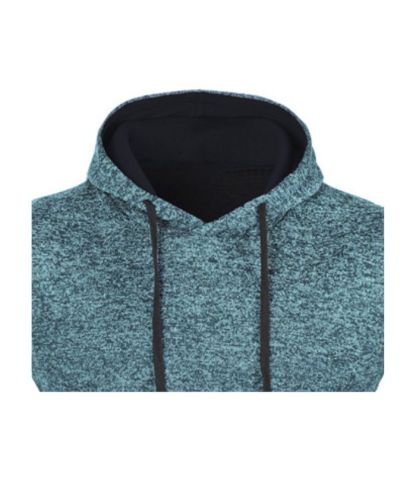 Men's Sleeveless Hooded Sport Vest Casual Hoodie-ZPK007596 | Zitysports
