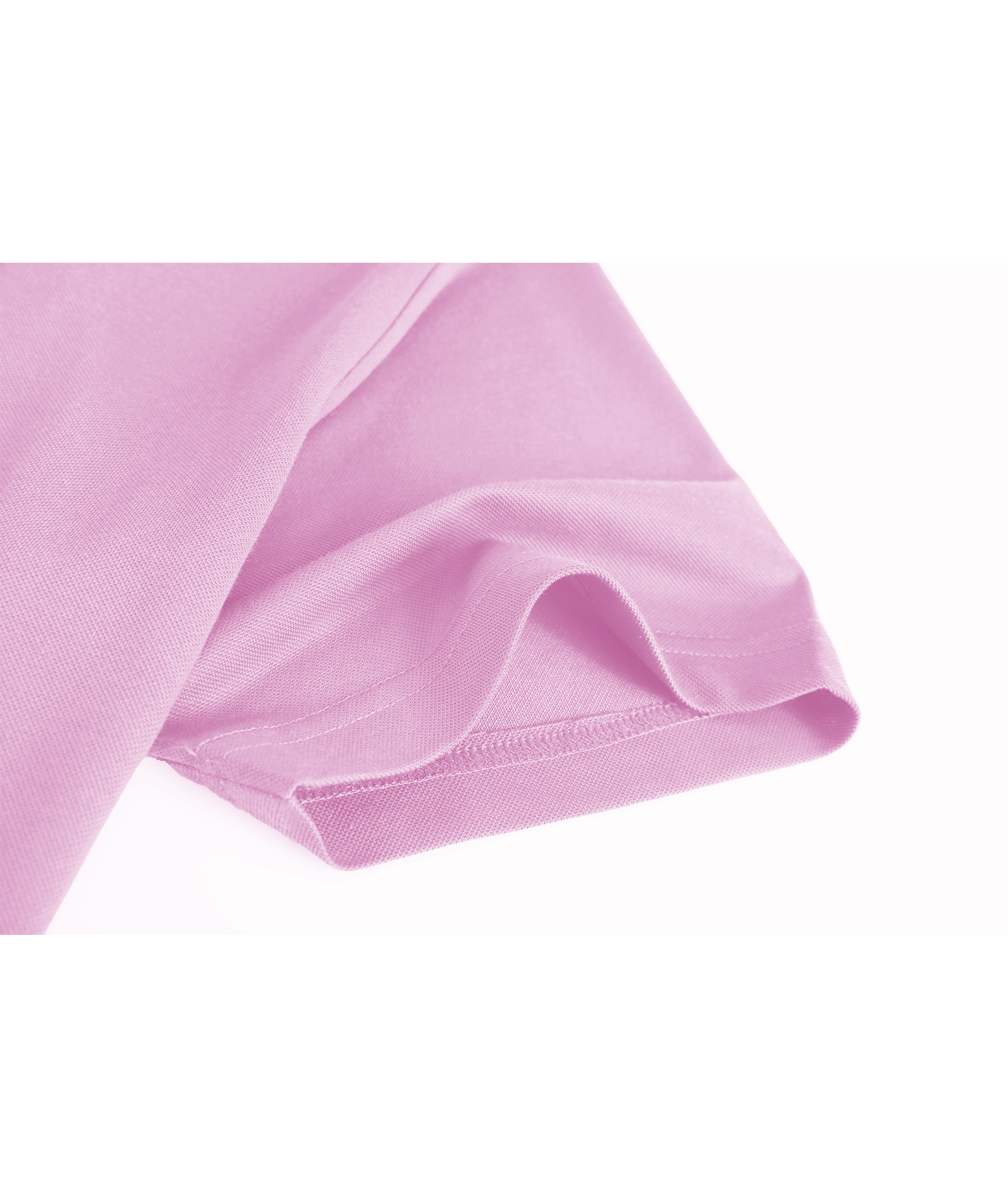 ZITY Men's Button Up Dri Fit Polo Shirt-CFMPO00053