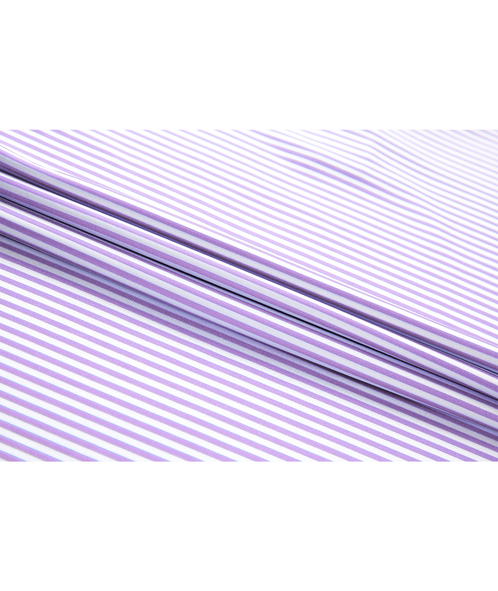 ZITY Men's Button Up Dri Fit Strip Polo Shirt-TUMPO00062