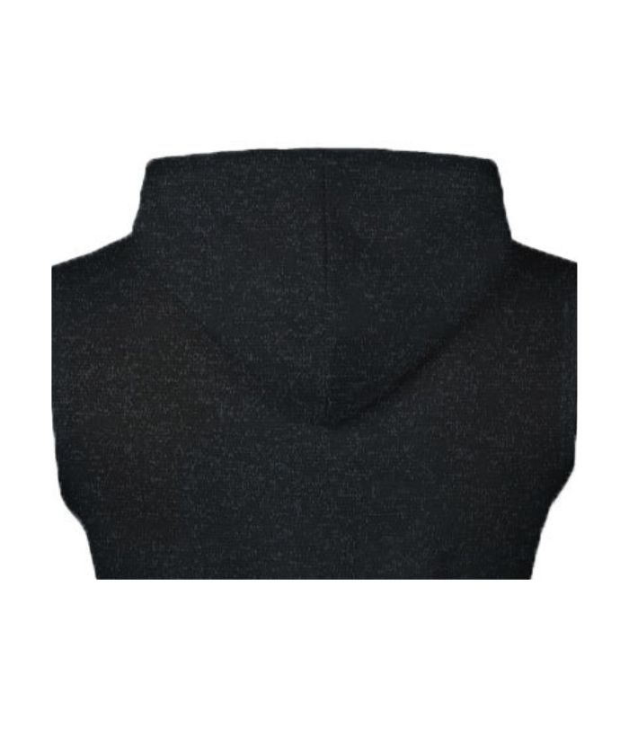 Men's Sleeveless Hooded Sport Vest Casual Hoodie-ZPK007596 | Zitysports