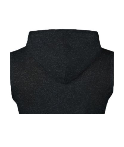 Men's Sleeveless Hooded Sport Vest Casual Hoodie-ZPK007596 | Zitysports