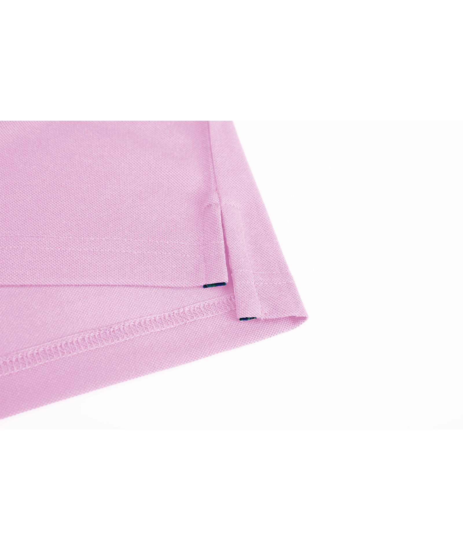 ZITY Men's Button Up Dri Fit Polo Shirt-CFMPO00053