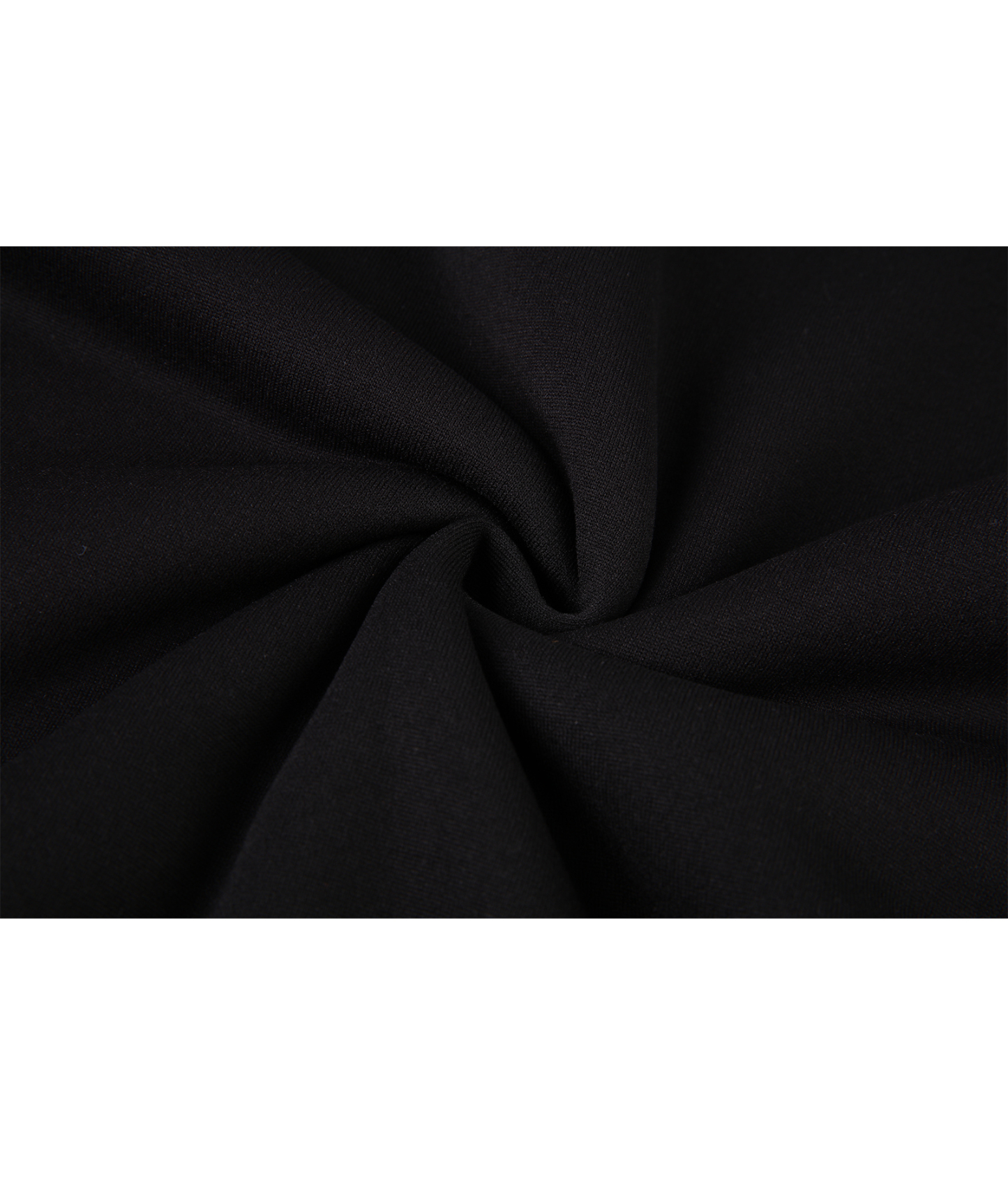 ZITY Women's Full Zipper Regular Fit Fleece Hoodie-CFWWY00020