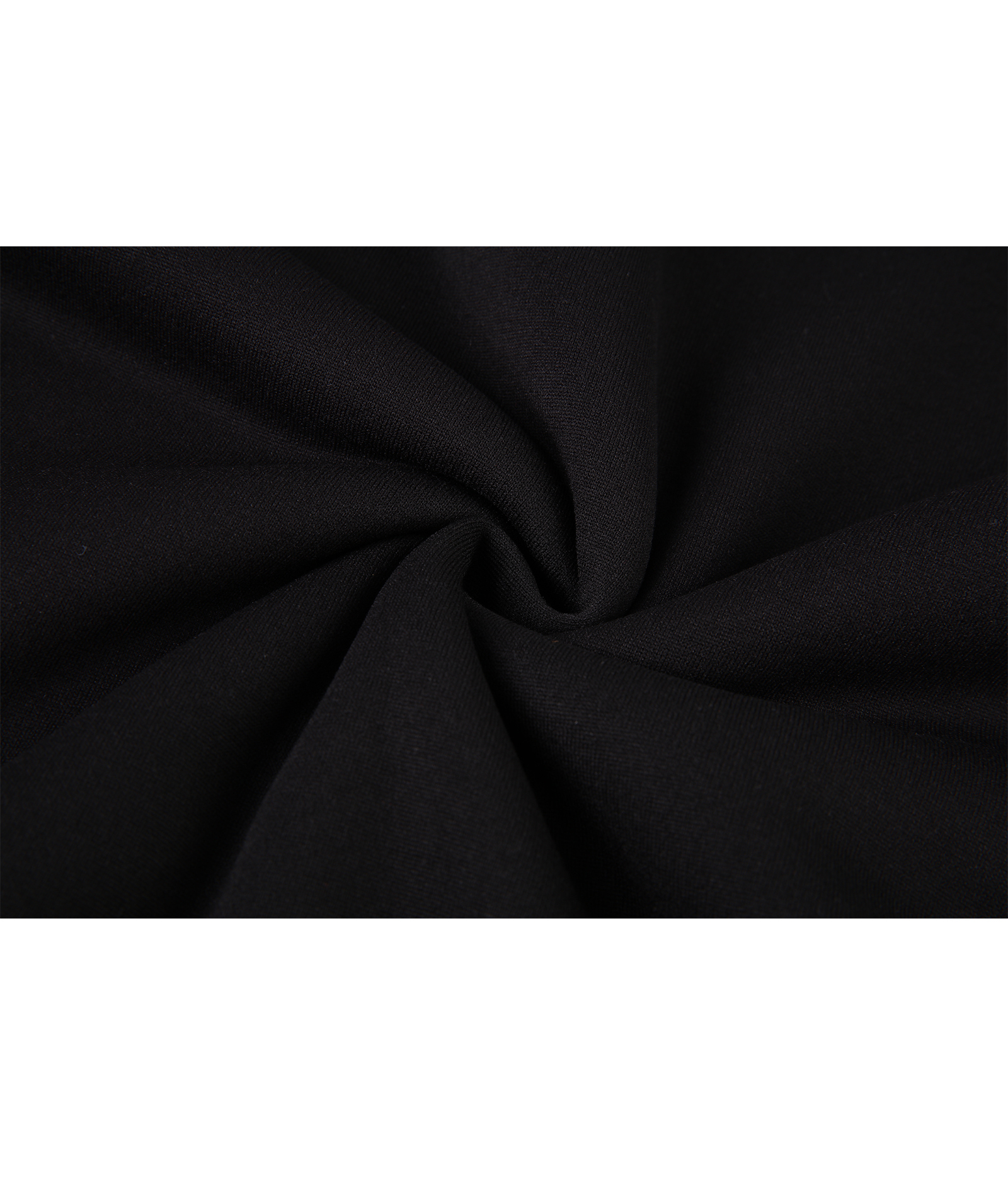 ZITY Women's Full Zipper Regular Fit Fleece Hoodie-CFWWY00020