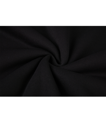 ZITY Women's Full Zipper Regular Fit Fleece Hoodie-CFWWY00020