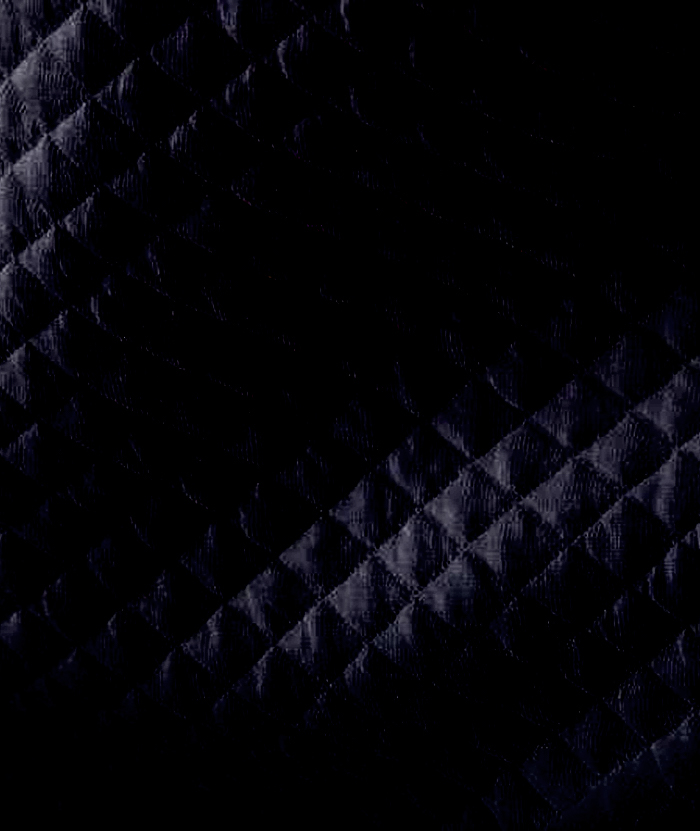 ZITY Men's Zipper Sweatshirt with Pocket Long Sleeve-DUMCO04898|Zitysports