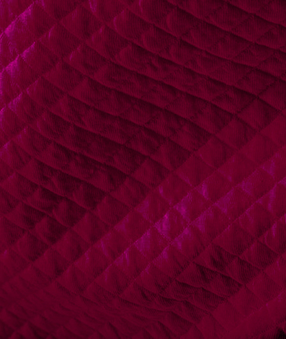 ZITY Men's Zipper Sweatshirt with Pocket Long Sleeve-DUMCO04898|Zitysports