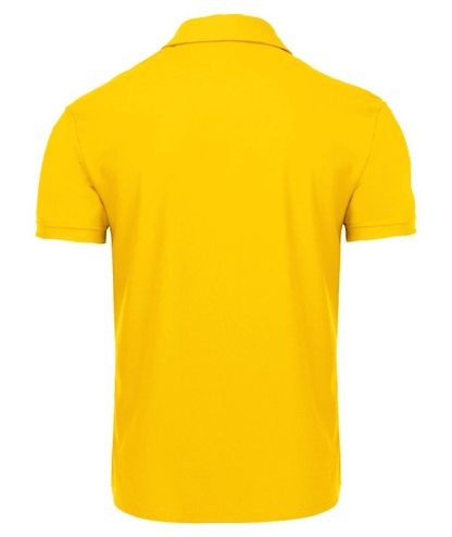 ZITY Men's Oversized Short Sleeve Sports Golf Tennis Polo Shirt-ZPK007196|Zitysports