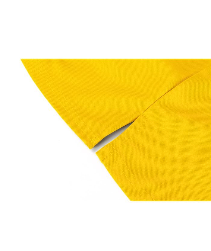 ZITY Men's Oversized Short Sleeve Sports Golf Tennis Polo Shirt-ZPK007196|Zitysports