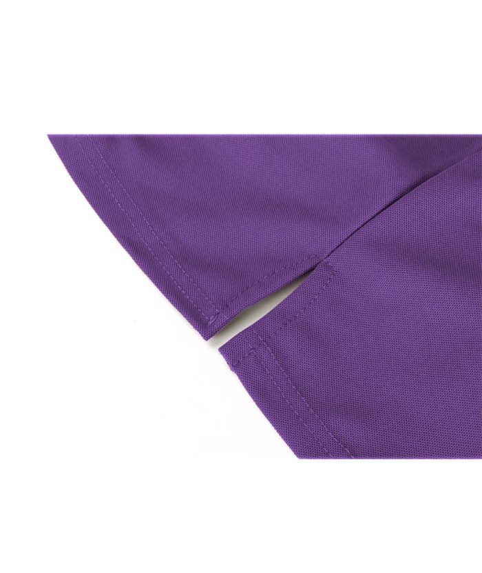 ZITY Men's Oversized Short Sleeve Sports Golf Tennis Polo Shirt-ZPK007196|Zitysports