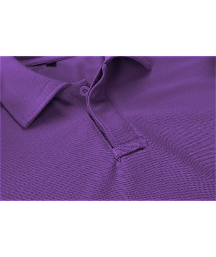 ZITY Men's Oversized Short Sleeve Sports Golf Tennis Polo Shirt-ZPK007196|Zitysports