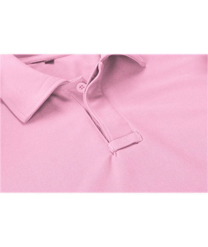 ZITY Men's Oversized Short Sleeve Sports Golf Tennis Polo Shirt-ZPK007196|Zitysports