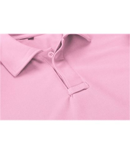 ZITY Men's Oversized Short Sleeve Sports Golf Tennis Polo Shirt-ZPK007196|Zitysports