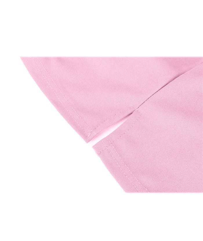 ZITY Men's Oversized Short Sleeve Sports Golf Tennis Polo Shirt-ZPK007196|Zitysports