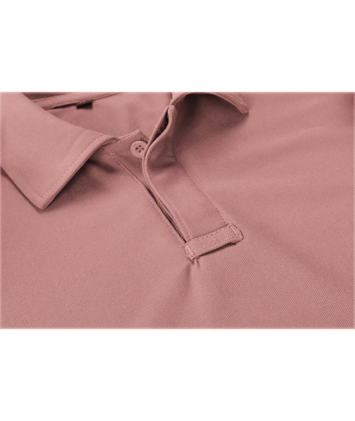 ZITY Men's Oversized Short Sleeve Sports Golf Tennis Polo Shirt-ZPK007196|Zitysports