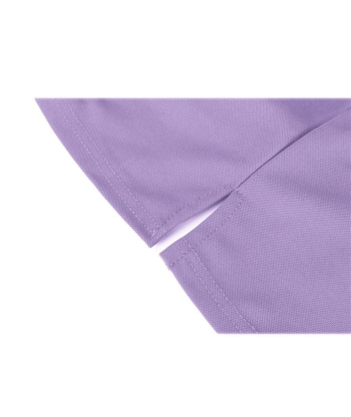 ZITY Men's Oversized Short Sleeve Sports Golf Tennis Polo Shirt-ZPK007196|Zitysports