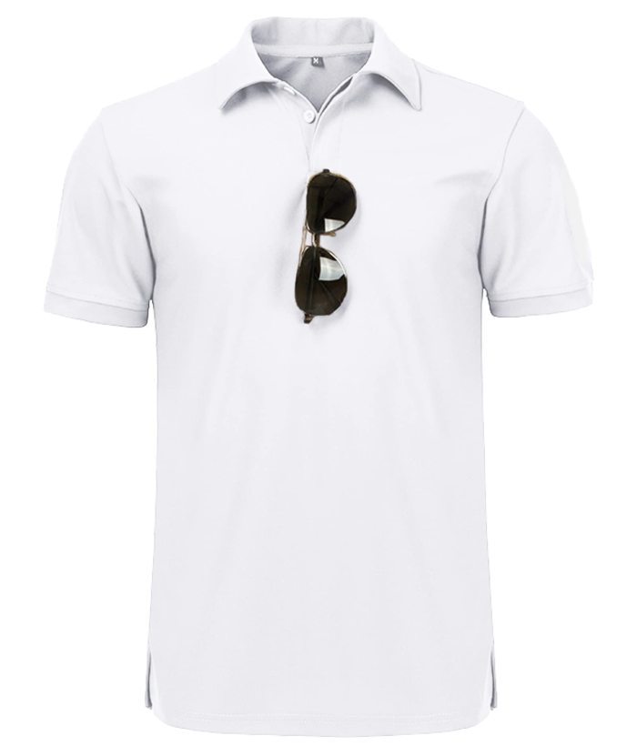 Wholesale Men's Sports Golf S-5XL Polo Shirt | Zitysports