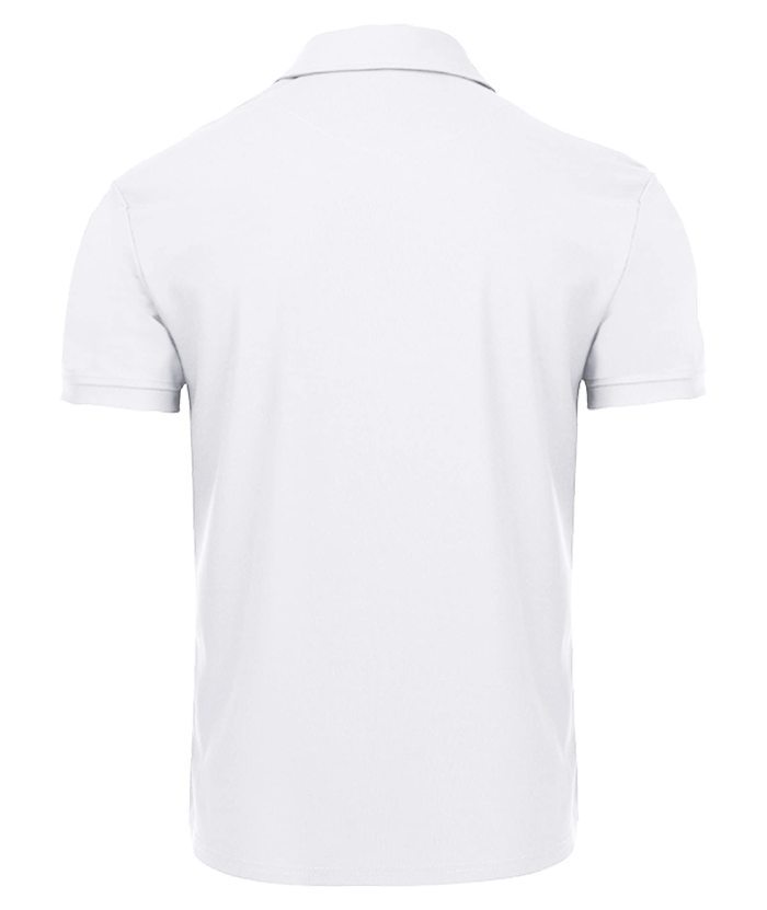 ZITY Men's Oversized Short Sleeve Sports Golf Tennis Polo Shirt-ZPK007196|Zitysports