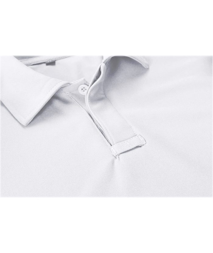 ZITY Men's Oversized Short Sleeve Sports Golf Tennis Polo Shirt-ZPK007196|Zitysports