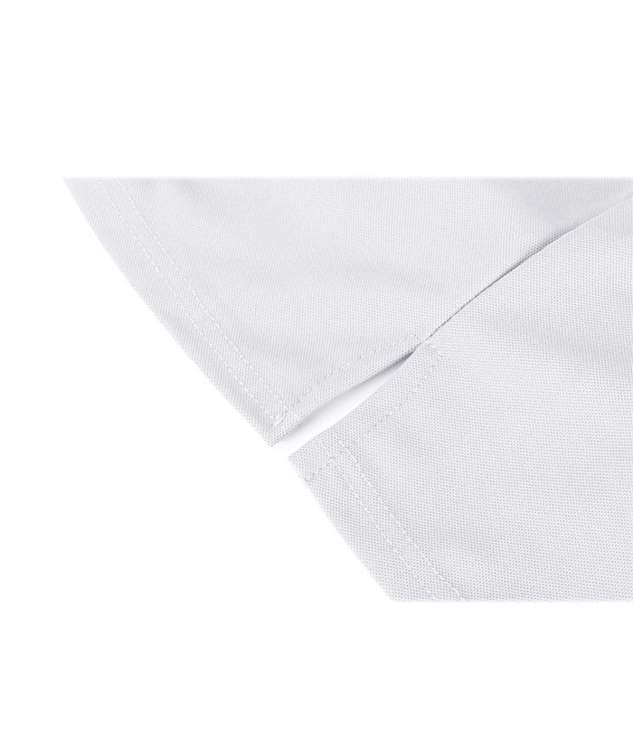 ZITY Men's Oversized Short Sleeve Sports Golf Tennis Polo Shirt-ZPK007196|Zitysports