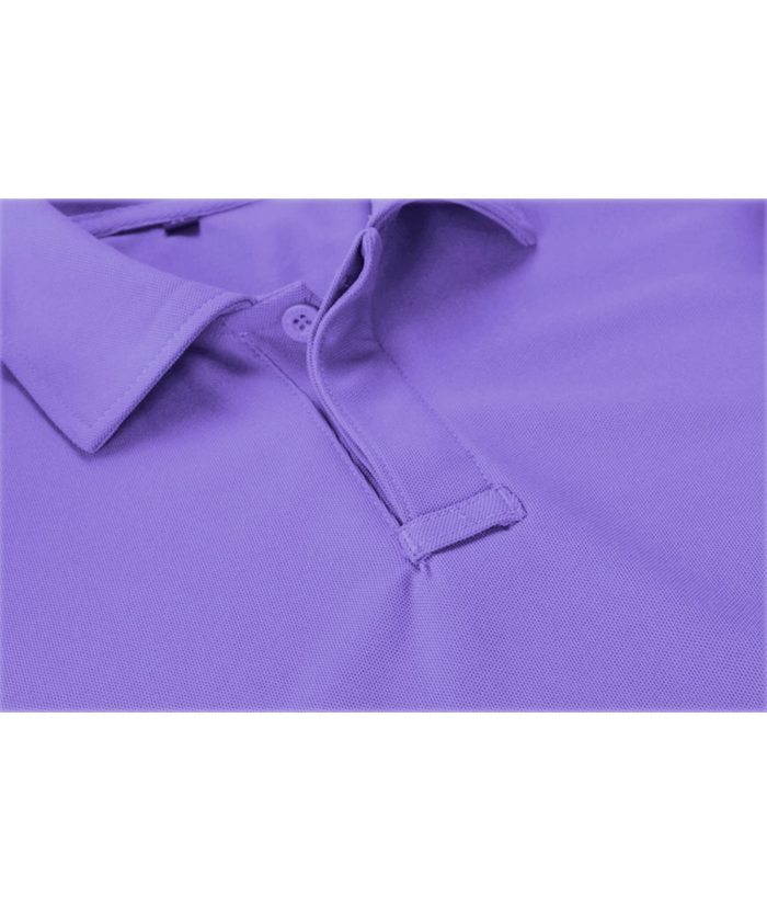 ZITY Men's Oversized Short Sleeve Sports Golf Tennis Polo Shirt-ZPK007196|Zitysports