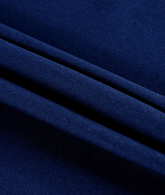 ZITY Men's Polo Short Sleeve Casual Athletic Dry Fit Running Hiking Shirt -APOH700035 | Zitysports