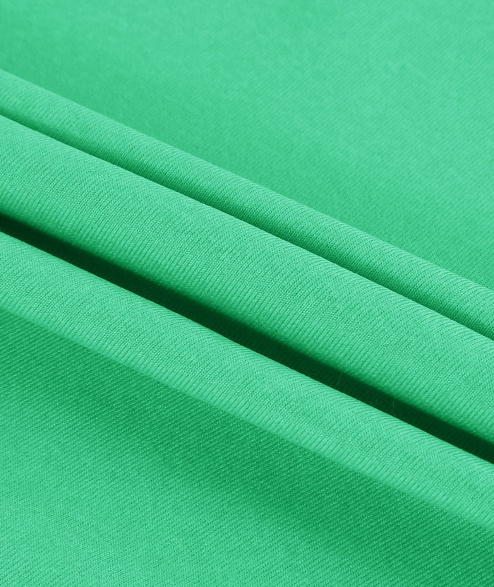 ZITY Men's Polo Short Sleeve Casual Athletic Dry Fit Running Hiking Shirt -APOH700035 | Zitysports