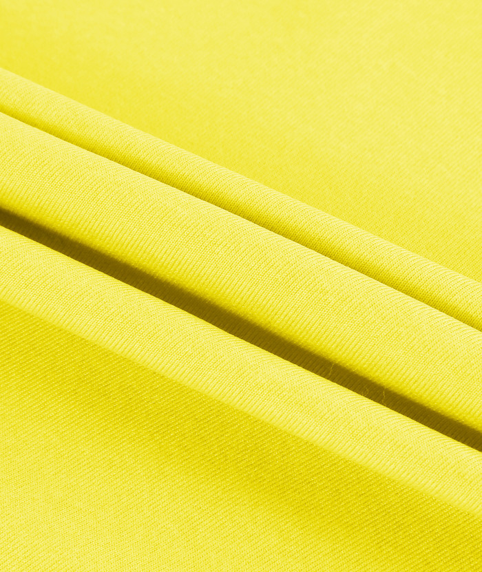 ZITY Men's Polo Short Sleeve Casual Athletic Dry Fit Running Hiking Shirt -APOH700035 | Zitysports