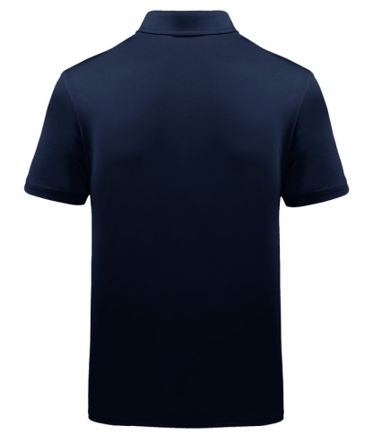 ZITY Men's Polo Short Sleeve Casual Athletic Dry Fit Running Hiking Shirt -APOH700035 | Zitysports