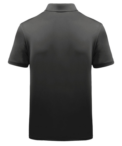 ZITY Men's Polo Short Sleeve Casual Athletic Dry Fit Running Hiking Shirt -APOH700035 | Zitysports
