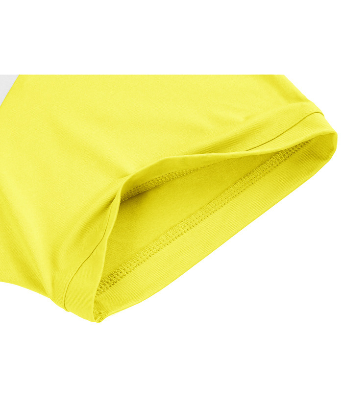 ZITY Men's Dri Fit Summer Golf Polo Shirt-CFMPO00099