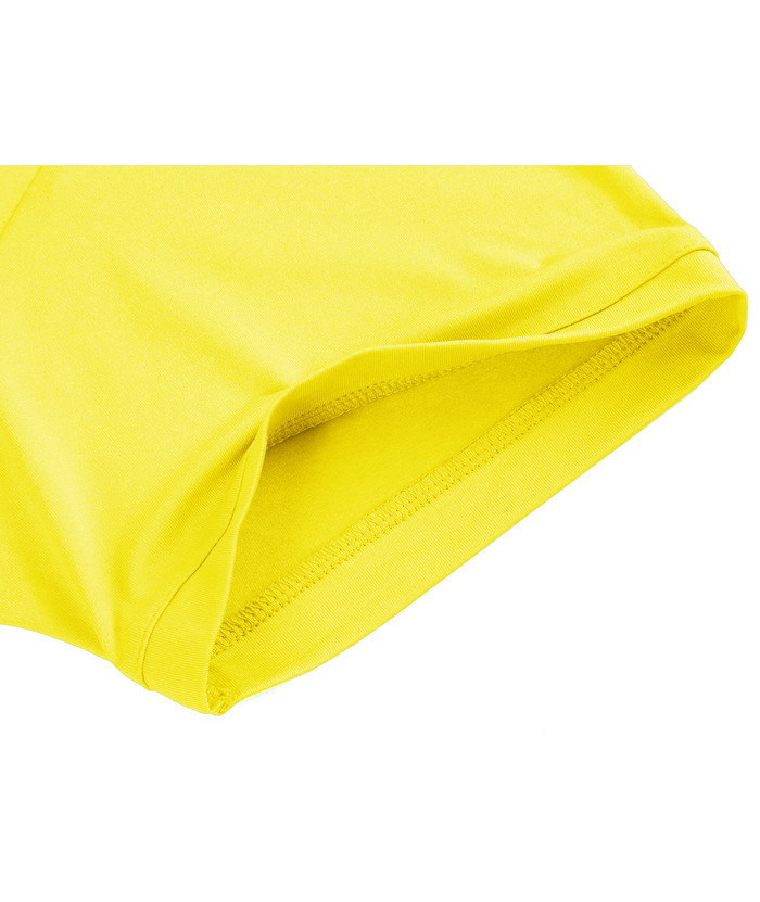 ZITY Men's Polo Short Sleeve Casual Athletic Dry Fit Running Hiking Shirt -APOH700035 | Zitysports