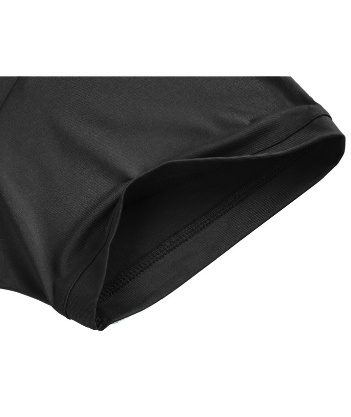 ZITY Men's Polo Short Sleeve Casual Athletic Dry Fit Running Hiking Shirt -APOH700035 | Zitysports