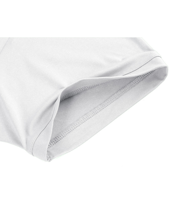 ZITY Men's Polo Short Sleeve Casual Athletic Dry Fit Running Hiking Shirt -APOH700035 | Zitysports