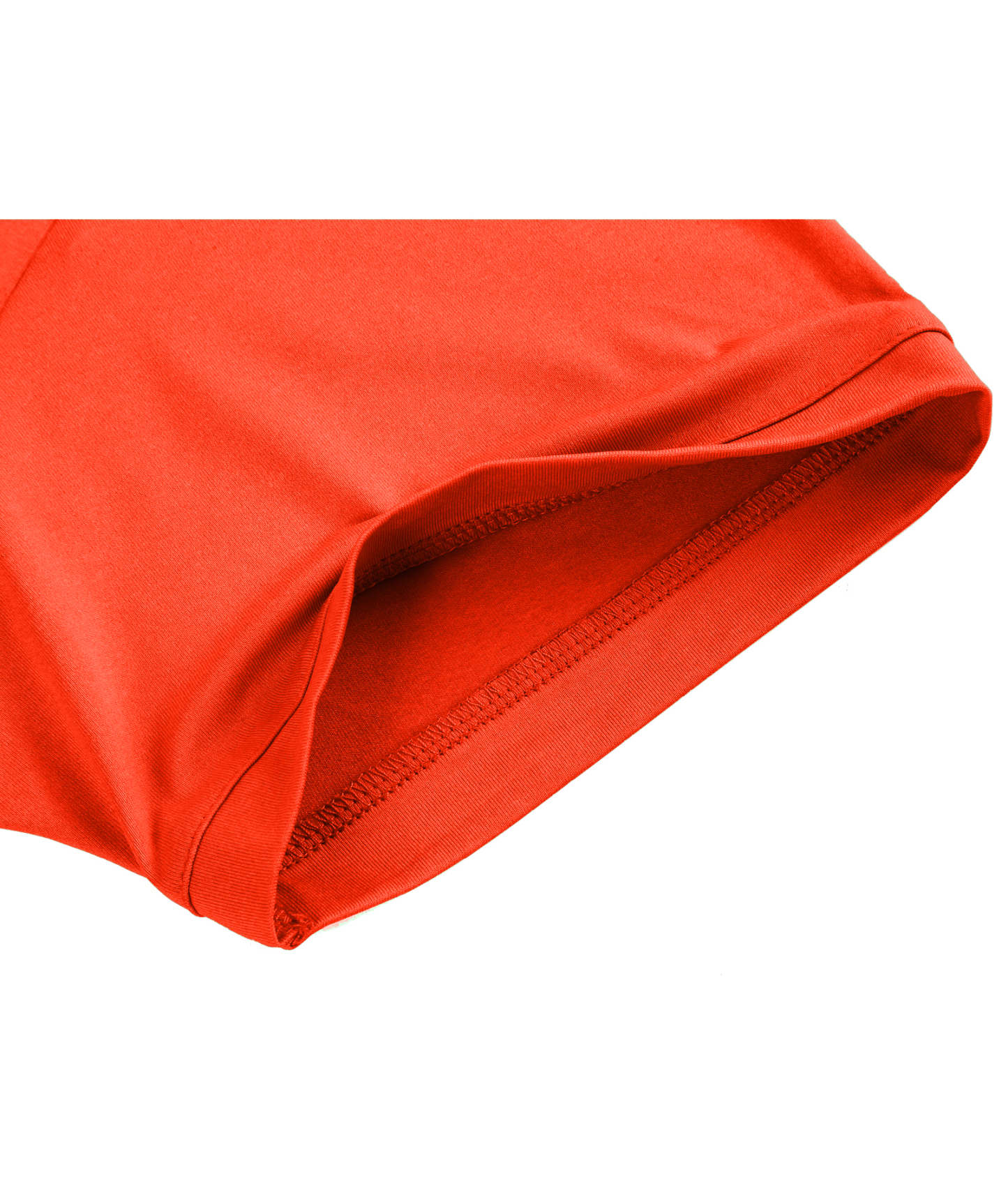 ZITY Men's Button Up Moisture Wicking Tennis Polo Shirt-CFMPO00069